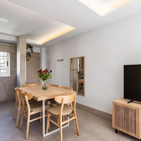 Sur Barbados Appartement