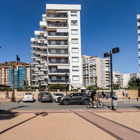 Appartement Sur Barbados *