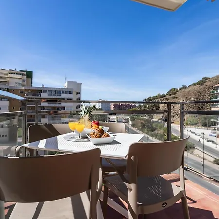 דירה Sur Barbados