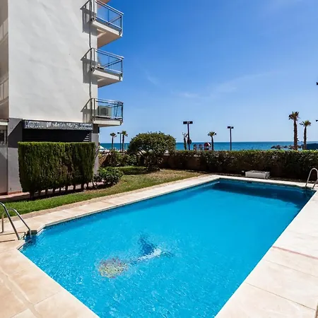 Sur Barbados Fuengirola