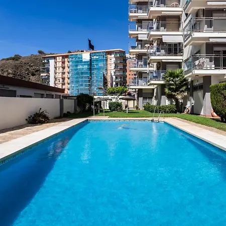 Apartment Sur Barbados *