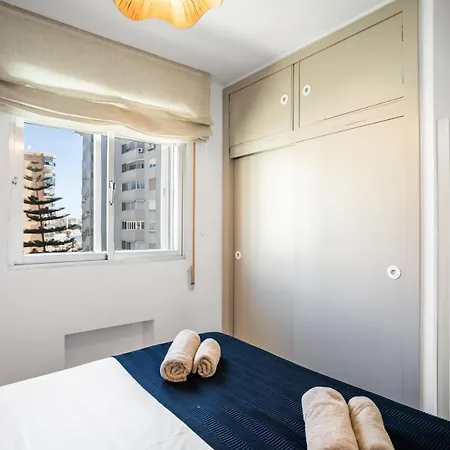 Sur Barbados דירה *