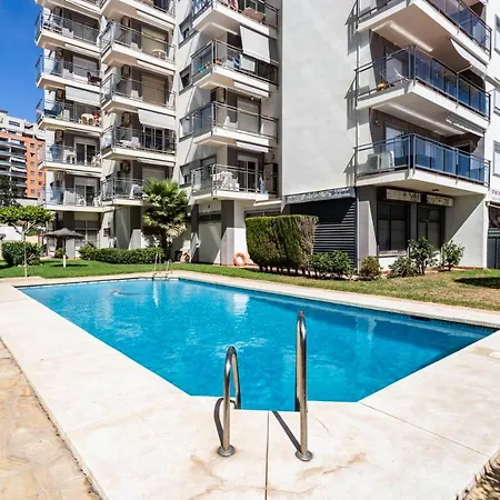 Sur Barbados Appartement *