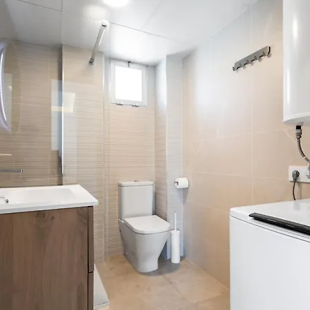 Sur Barbados * פואנגירולה