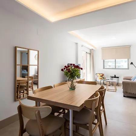 Sur Barbados פואנגירולה