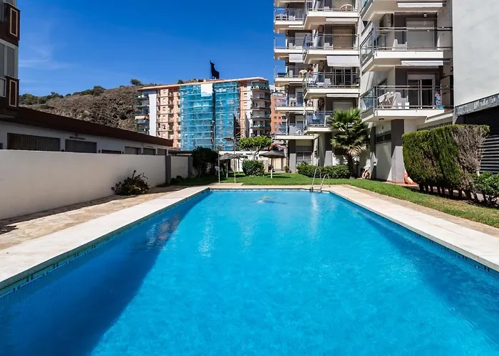 Apartment Sur Barbados *