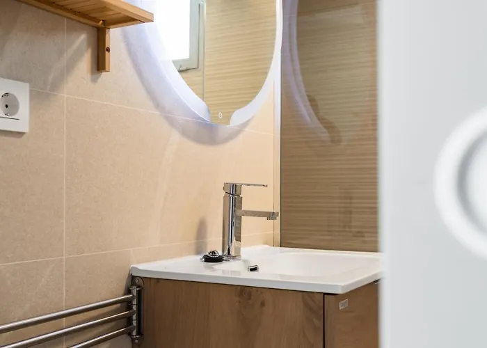 Sur Barbados Daire *