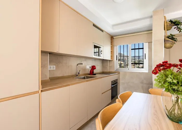 Sur Barbados Apartment