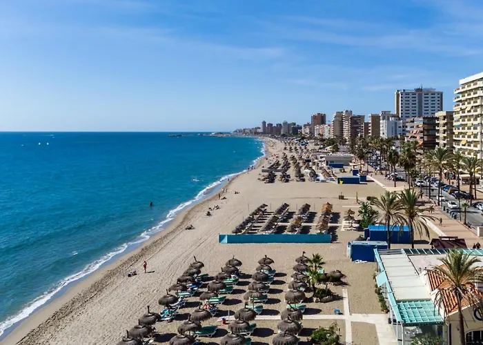 Sur Barbados Apartamento