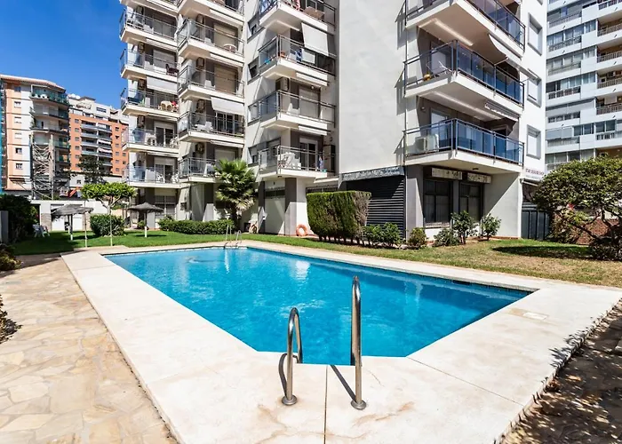 Sur Barbados Apartamento *