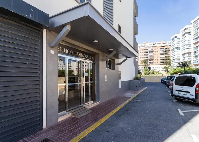 Sur Barbados Daire *