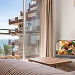 דירה Sur Barbados פואנגירולה