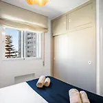 Sur Barbados דירה *