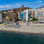 Sur Barbados דירה פואנגירולה