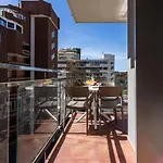 Sur Barbados * פואנגירולה