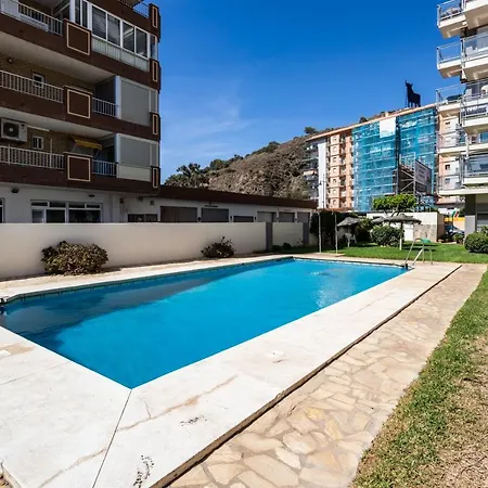 Sur Barbados Fuengirola