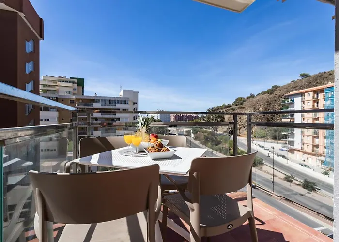 Appartement Sur Barbados