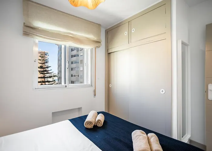 Sur Barbados Appartement *