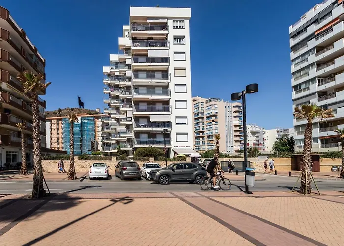 Appartement Sur Barbados *