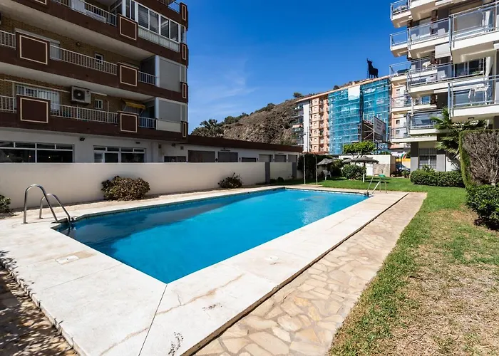 Sur Barbados Fuengirola